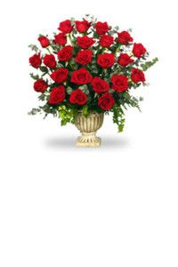 John Alvin Bober obituary, Jackson, Jackson