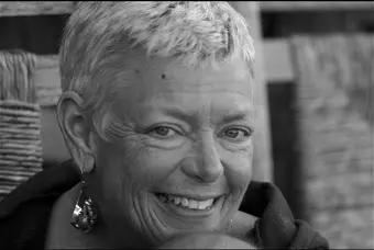 Barbara Waldrop obituary, Virginia Beach, Virginia Beach