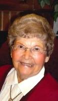 Etheyl Behmer obituary, Pataskala, Canal Winchester, Columbus