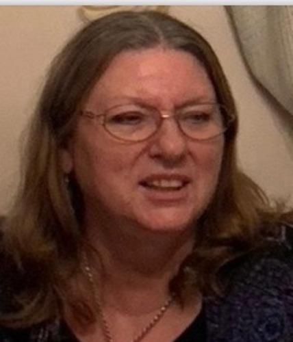 Christine Ann Raiche obituary, Ware, Ware, Springfield