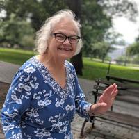 Theresa Mae Fisher obituary, Monongahela, Greensburg, Monongahela