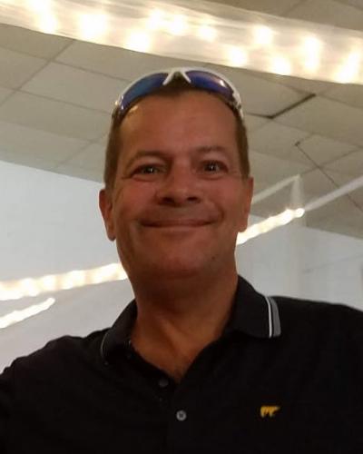 Edward "Chip" Ralph Durga, Jr. obituary, Grayling, Grayling