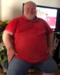 Michel Cobb obituary, Nicholasville, Nicholasville