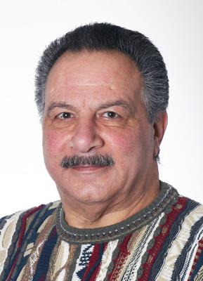 Mahammed Abdo obituary, Lansing, Lansing