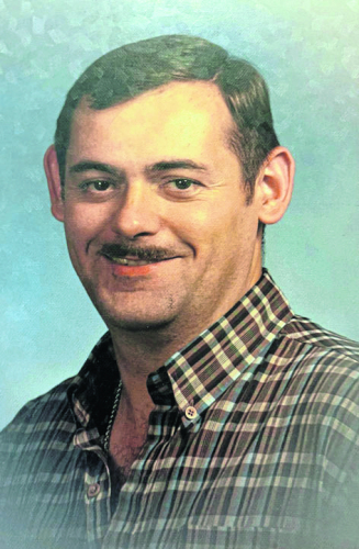 Avis Orlando Daniels Sr. obituary, , Charleston, Elkview, Charleston