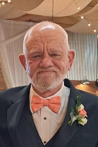 Scott A Campbell obituary, Slidell, Sheldon, Slidell, Loranger