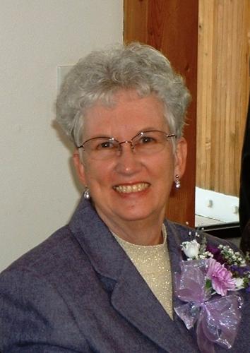 Margaret Williams obituary, Albuquerque, Albuquerque, Albuquerque, Albuquerque