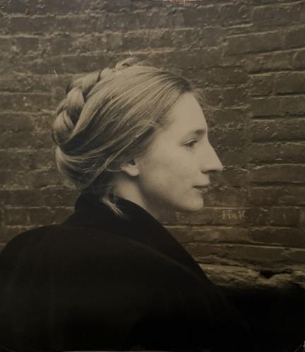 Merry Young obituary, Portland, Portland, Cambridge, New York City