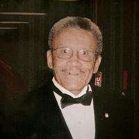 Billy's Obituary obituary, Wichita