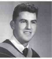 JOHN MCGANNON obituary, Palm Beach Gardens, West Palm Beach, New York City, Brooklyn, Fresh Meadows