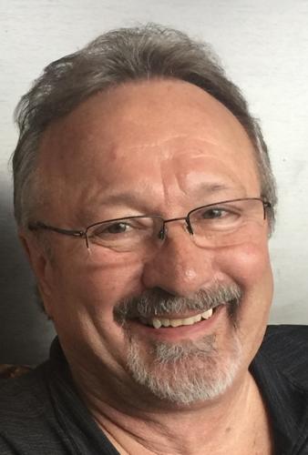 Mark Allen Behmer obituary, Madison, Norfolk