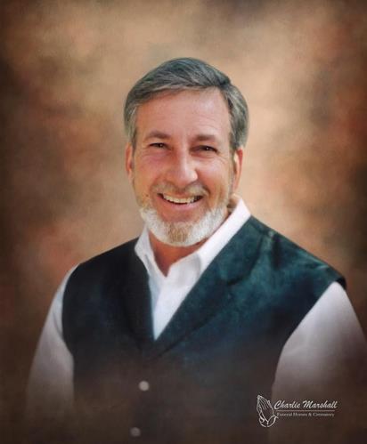 Lee Thompson obituary, Port Aransas, Aransas Pass, Fort Worth, Dallas