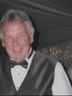 Robert Zeamans obituary, Francestown, Detroit, Merrimack, Manchester