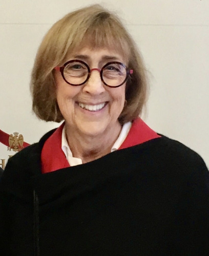 Morgan Horner obituary, Greensboro, Rocky Mount, Rocky Mount, Greensboro, Roanoke