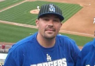 Rodrigo Clifford Gurrola obituary, , Fountain Valley