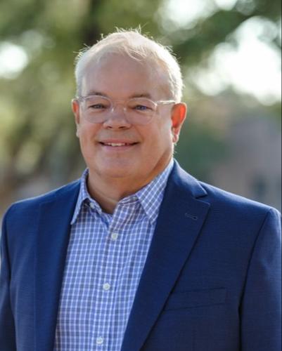 Kenneth E. Mellinger obituary, Palmyra, Palmyra