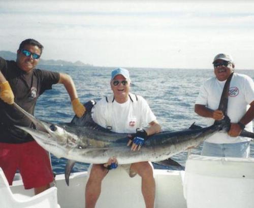 John Ghormley obituary, , Fresno, Fresno