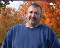 Jeffrey H. Bliss obituary, Rochester, Rochester