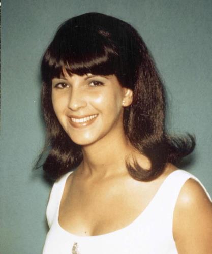 Marihelen Gonzalez Brazile obituary, Dallas, Dallas