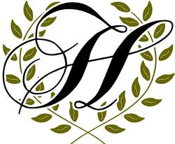 Clarence James Haynes obituary, Fayetteville, Fayetteville