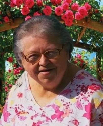 Carolyn Andrews Herndon (Granny) obituary, , Illinois, Dade City, St. Petersburg