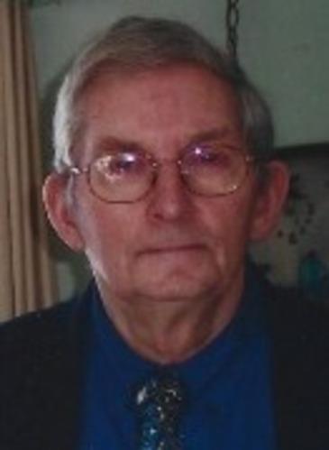 Jerald Buning obituary, Grand Rapids, Grand Rapids, Grand Rapids