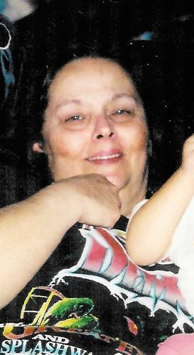 Maryann Hatch obituary, Schuylerville, Schuylerville