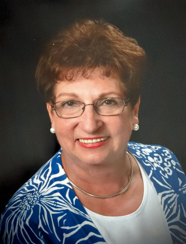 Betty Rings obituary, Montpelier, Findlay, Montpelier, Bryan, Findlay, Findlay