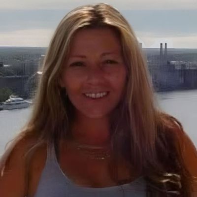 Helen Charlene Youmans obituary, Bluffton, Bluffton, Savannah