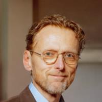 Daniel Chicco obituary, Shelby, The Bronx, Shelby, Columbus