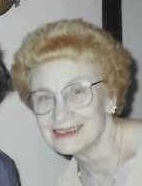 Rosemary Elizabeth Weil obituary, Ridgewood, Ridgewood