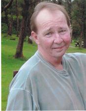 Randy Vallo obituary, Saint Charles, Saint Charles, St. Louis