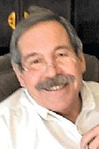 Richard W. Sparhawk Sr. obituary, Tallmadge, Akron, Akron