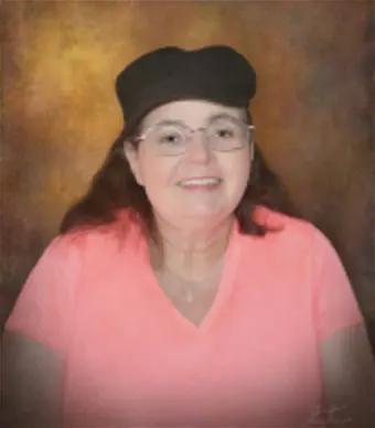 Jamie Dee Lockridge (Lowe) obituary, Pampa, Pampa