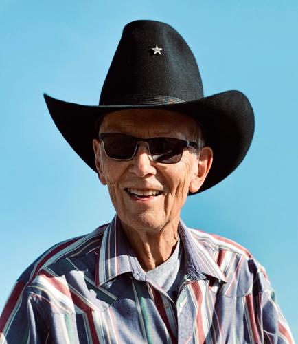 Bruce E. Bobb obituary, Bozeman, Richardson, Bozeman