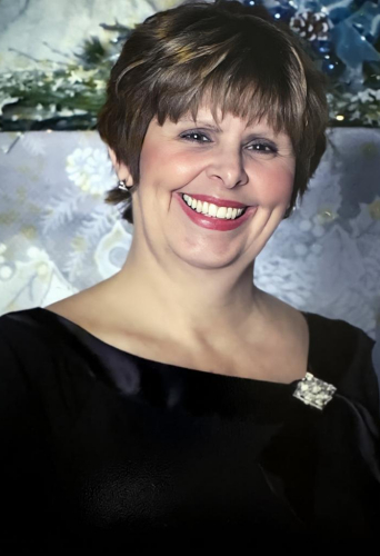 Jamie L. Bostelman obituary, Defiance, Napoleon, Defiance, Napoleon, Columbus, Bowling Green