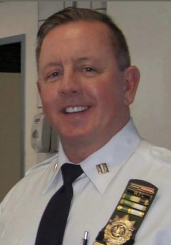 John Kimball obituary, Staten Island, Staten Island, Staten Island