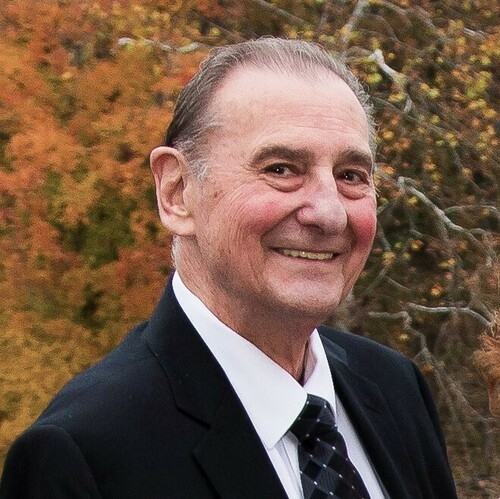 Melvin W. Ruhl obituary, , Monessen, Hamilton, Trenton