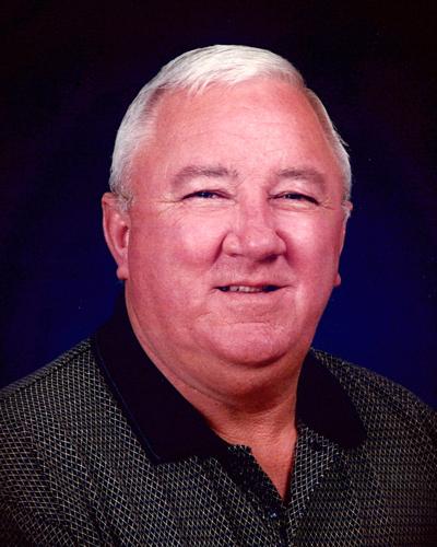 Tommy Ray Lynch obituary, Decatur, Decatur