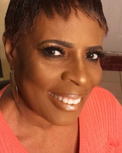 Yolande Joseph obituary, Fort Lauderdale, Oakland Park