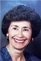 Estela B Mayoral obituary, Dixon, Dixon, Dixon