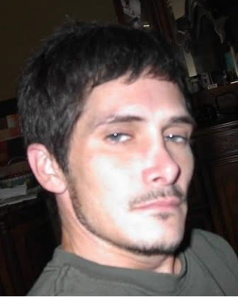 Jeremy Maxey Richardson obituary, Gulfport, Gulfport