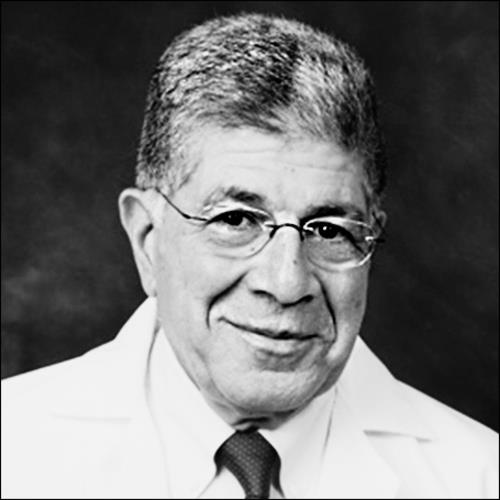 SOLOMON A. GABBAY obituary, Boston, Cairo, Boston