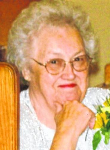 Rita Lucchesi obituary, , Green Bay, Lima, Lima