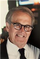 William Joseph Kaiser Jr obituary, Sylvania, Monroe, Sylvania, Statesboro