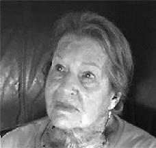 Wana Sessions obituary, Miami, Miami