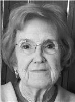 Myrtle Page obituary, , Newnan, Macon, Highlands