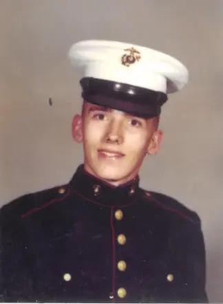 Larry Dwight Frankenberry obituary, Cumberland, Cumberland