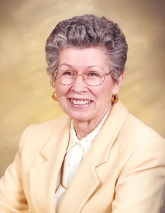 Eva B. McClung obituary, Lawton, Lawton