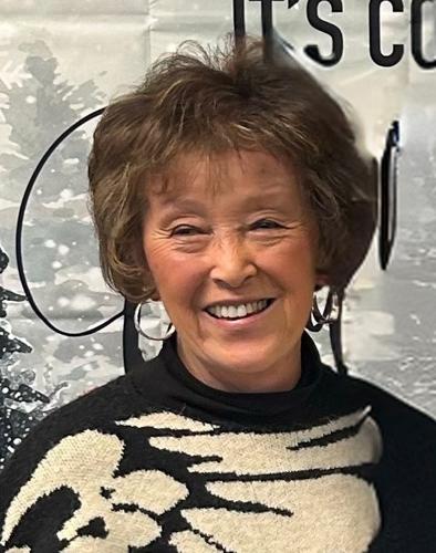 Amy BRAGDON obituary, Spokane, Spokane, Spokane, Spokane, Pullman, Cheney